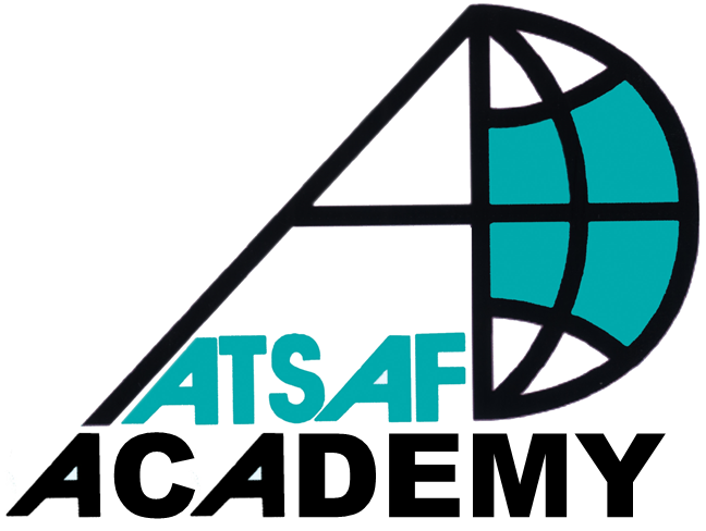 ATSAF Academy